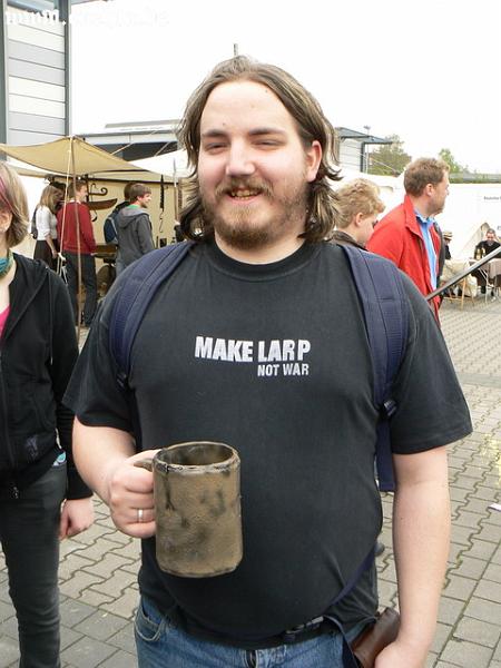 RPC vom 26.04.2008-053.jpg
